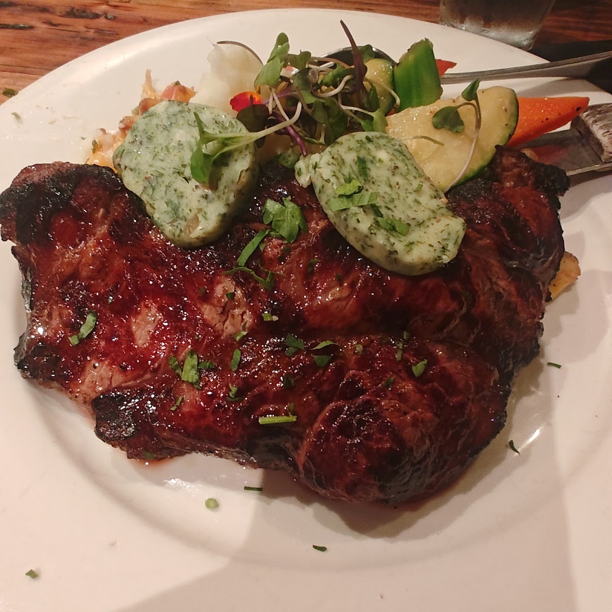 Marin Joe's Restaurant-3