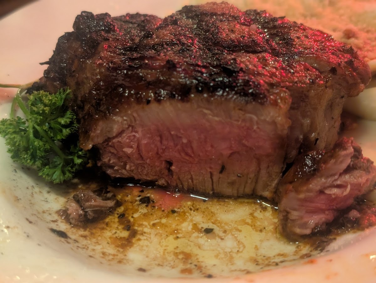 Marin Joe's Restaurant-4