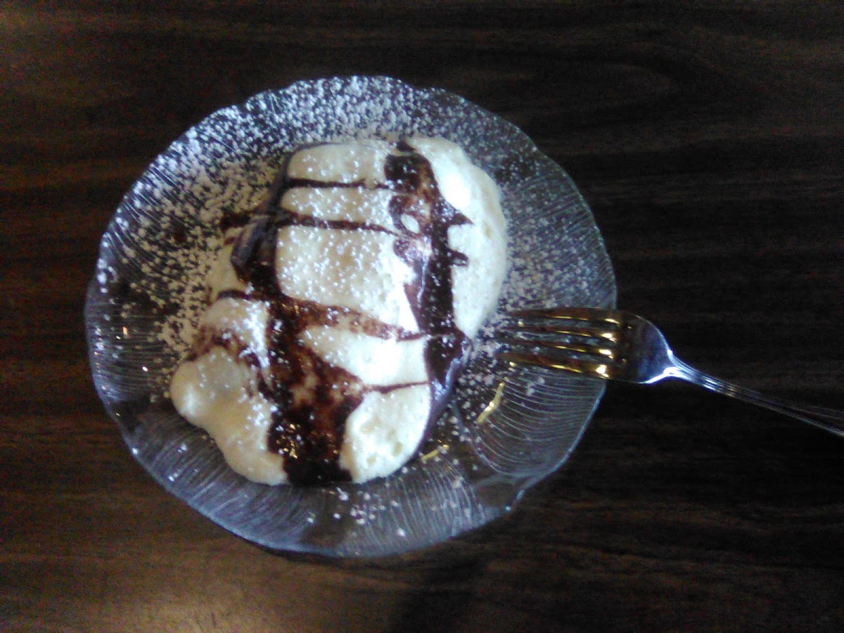 Marin Joe's Restaurant-6