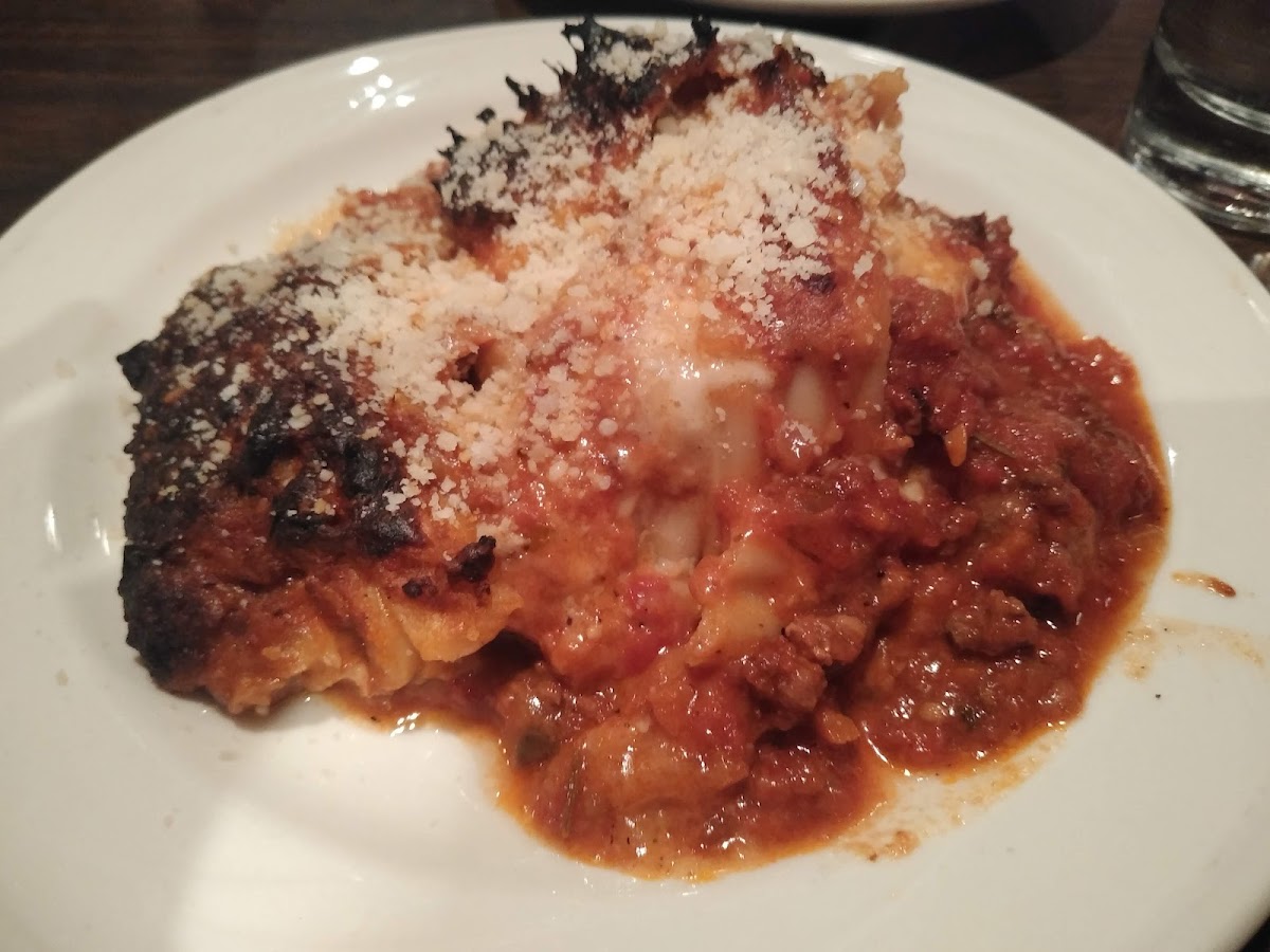 Marin Joe's Restaurant-7