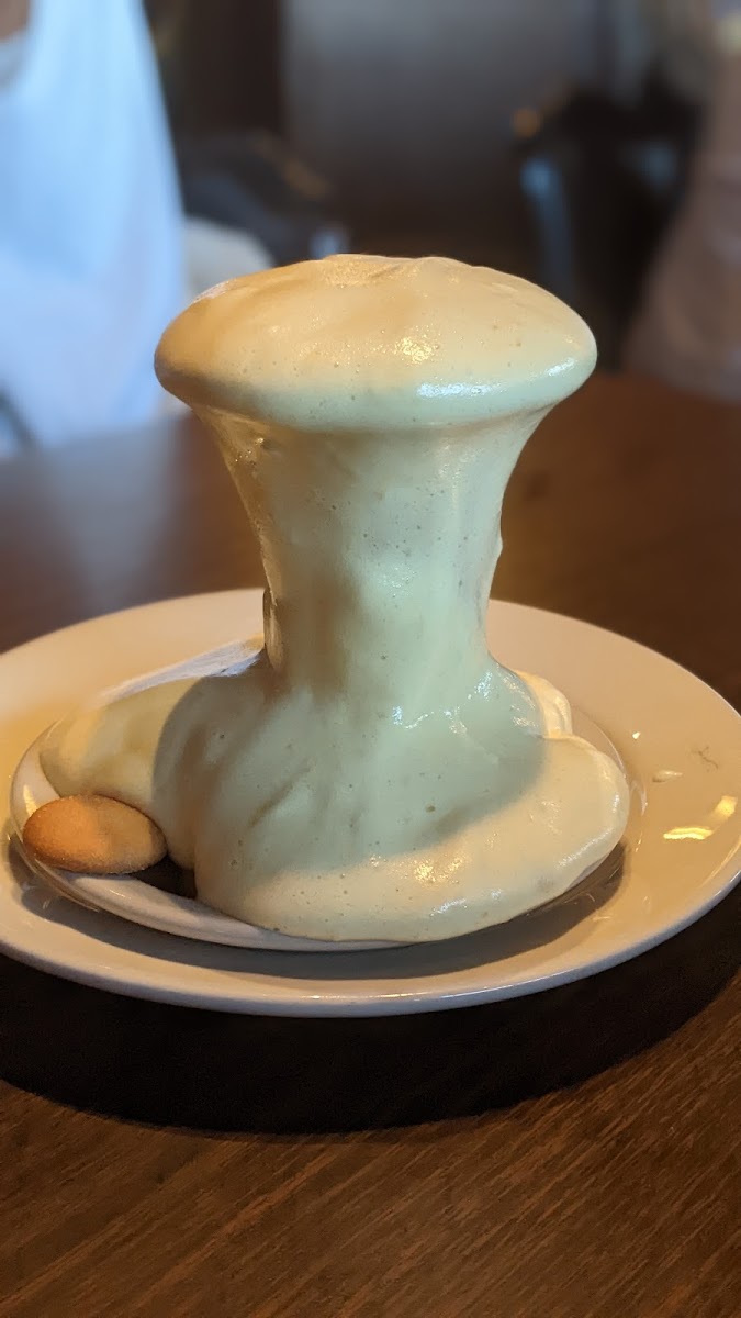 Marin Joe's Restaurant-8